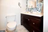 37420 River Springs Road - Photo 24