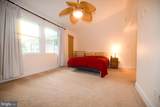 37420 River Springs Road - Photo 25
