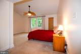 37420 River Springs Road - Photo 26
