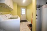 37420 River Springs Road - Photo 27