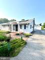37420 River Springs Road - Photo 3