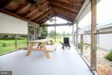37420 River Springs Road - Photo 30