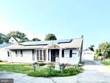 37420 River Springs Road - Photo 31