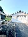 37420 River Springs Road - Photo 32