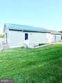 37420 River Springs Road - Photo 33