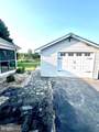 37420 River Springs Road - Photo 34