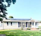 37420 River Springs Road - Photo 35