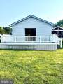 37420 River Springs Road - Photo 36