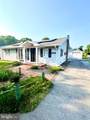 37420 River Springs Road - Photo 4