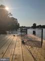 37420 River Springs Road - Photo 40