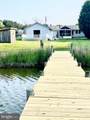 37420 River Springs Road - Photo 41