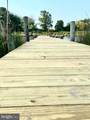 37420 River Springs Road - Photo 42