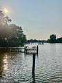37420 River Springs Road - Photo 45