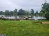 37420 River Springs Road - Photo 46