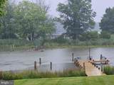 37420 River Springs Road - Photo 48