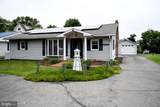 37420 River Springs Road - Photo 49