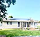 37420 River Springs Road - Photo 5
