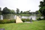 37420 River Springs Road - Photo 50