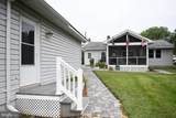 37420 River Springs Road - Photo 51