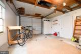 37420 River Springs Road - Photo 52