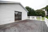 37420 River Springs Road - Photo 54