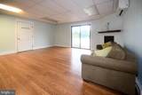 37420 River Springs Road - Photo 55
