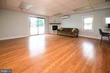 37420 River Springs Road - Photo 56
