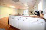 37420 River Springs Road - Photo 58