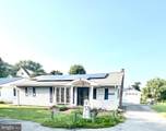37420 River Springs Road - Photo 6