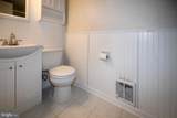 37420 River Springs Road - Photo 60