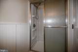 37420 River Springs Road - Photo 61