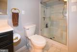 37420 River Springs Road - Photo 62