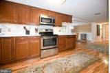 37420 River Springs Road - Photo 7