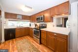37420 River Springs Road - Photo 8