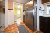 37420 River Springs Road - Photo 9