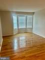 74 Tynemouth Court - Photo 10