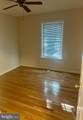 74 Tynemouth Court - Photo 11