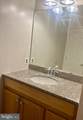 74 Tynemouth Court - Photo 13