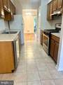 74 Tynemouth Court - Photo 3