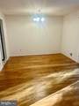 74 Tynemouth Court - Photo 4