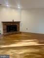 74 Tynemouth Court - Photo 5