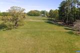 3 acres TBB Owensville Rd - Photo 34