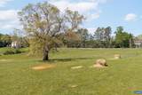 3 acres TBB Owensville Rd - Photo 35