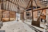 5100 Shaffer Mill Road - Photo 10