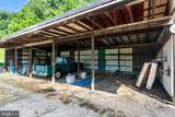 5100 Shaffer Mill Road - Photo 100