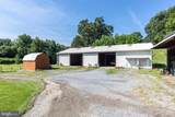 5100 Shaffer Mill Road - Photo 101