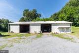 5100 Shaffer Mill Road - Photo 102