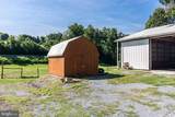 5100 Shaffer Mill Road - Photo 103