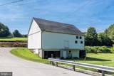 5100 Shaffer Mill Road - Photo 104