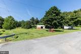 5100 Shaffer Mill Road - Photo 105